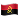 Angola