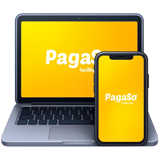 Plataforma Rápida